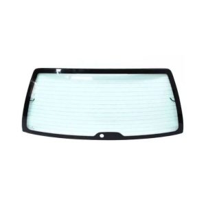 تصویر محصول شیشه عقب لکسوس ES 350 سال 2011